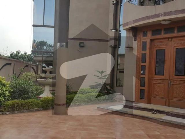 House for sale in Multan, Islamabad Capital Territory