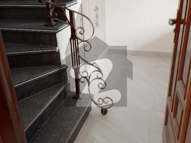 House for sale in Islamabad