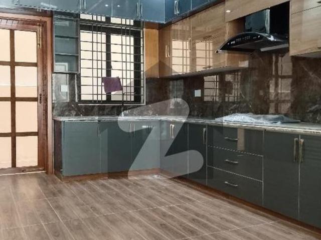 House for sale in Islamabad