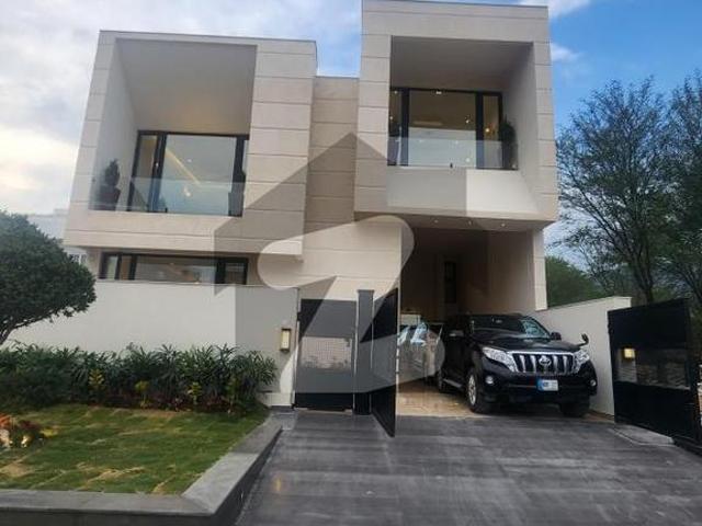 House for sale in اسلام آباد, زون 1