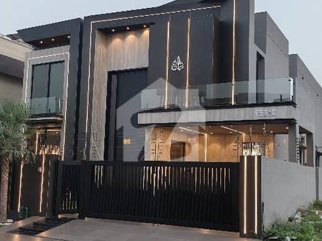 House for sale in لاہور, لاہور ڈویژن