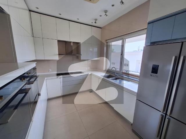 House for sale in اسلام آباد, زون 1