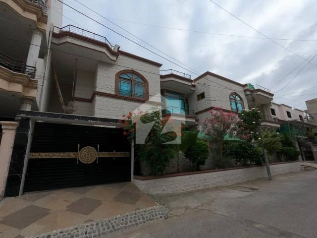 House for sale in North Waziristan, Federally Administered Tribal Areas fata