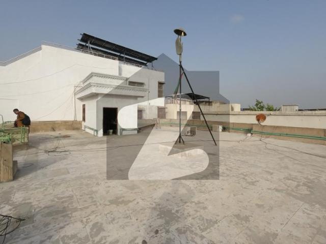 House for sale in North Waziristan, Federally Administered Tribal Areas fata