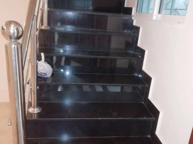 House for sale in ساہِيوال, ساہیوال ڈویژن