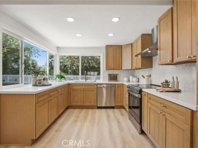 House for sale in Laguna Hills