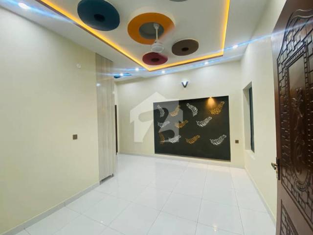 House for sale in Islamabad Capital Territory