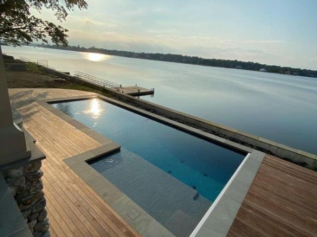 House for sale in Greenwich, Connecticut