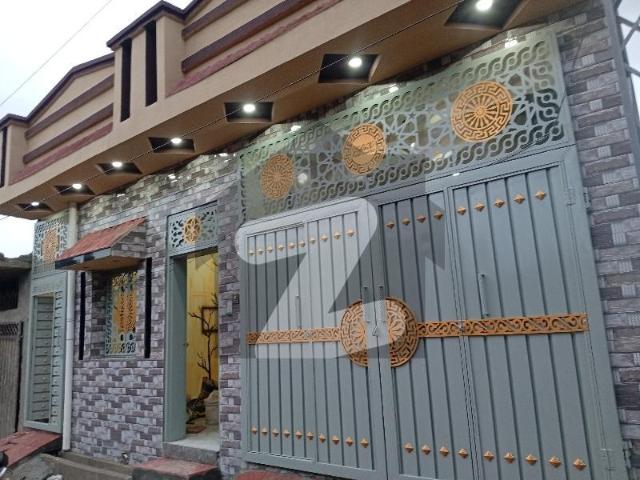 House for sale in راولپنڈی, تحصیل راولپنڈی چھاؤنی