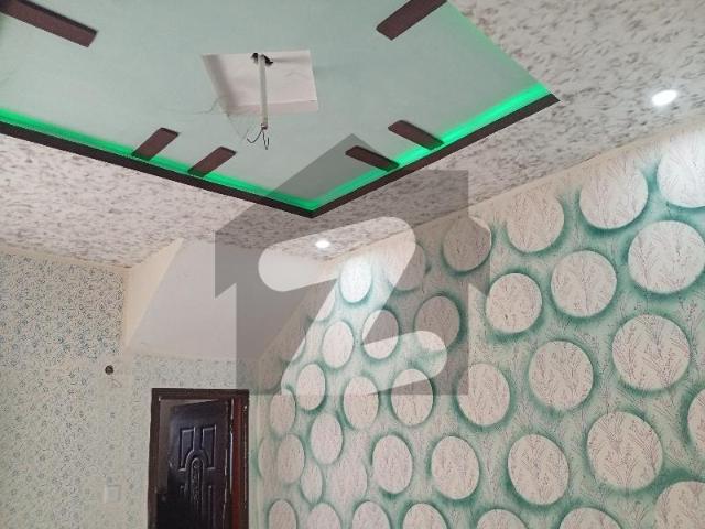 House for sale in Rawalpindi