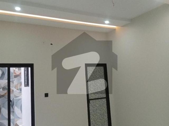 House for sale in Sahiwal, Islamabad Capital Territory