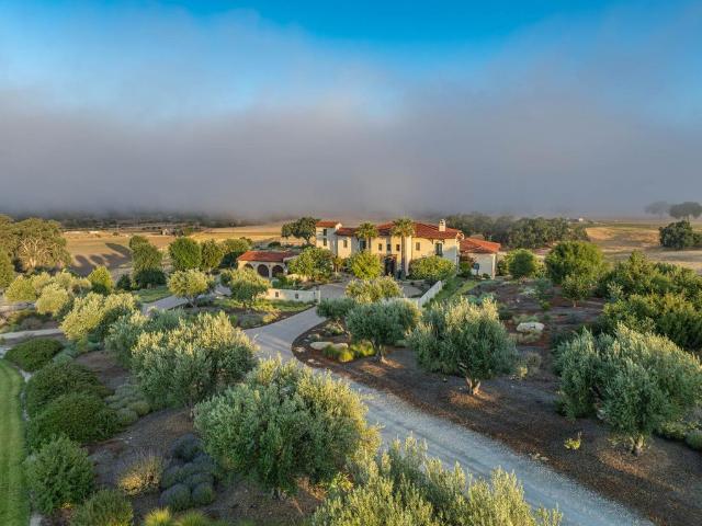 House for sale in Templeton