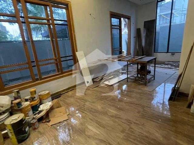 House for sale in North Waziristan, Federally Administered Tribal Areas fata