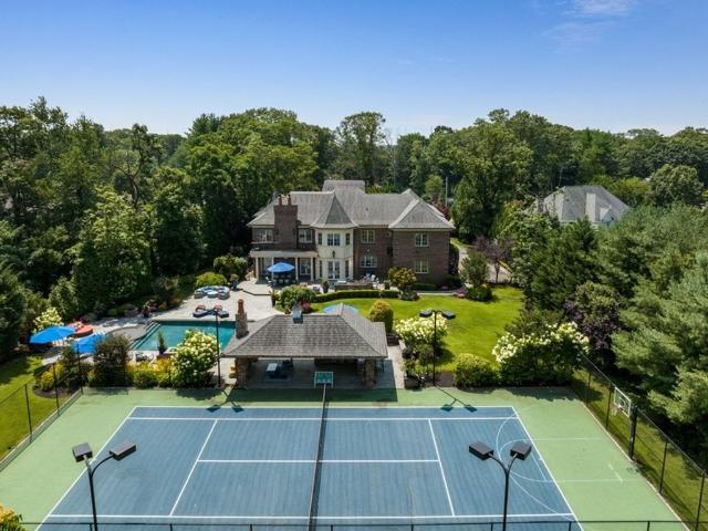 House for sale in Nassau, New York