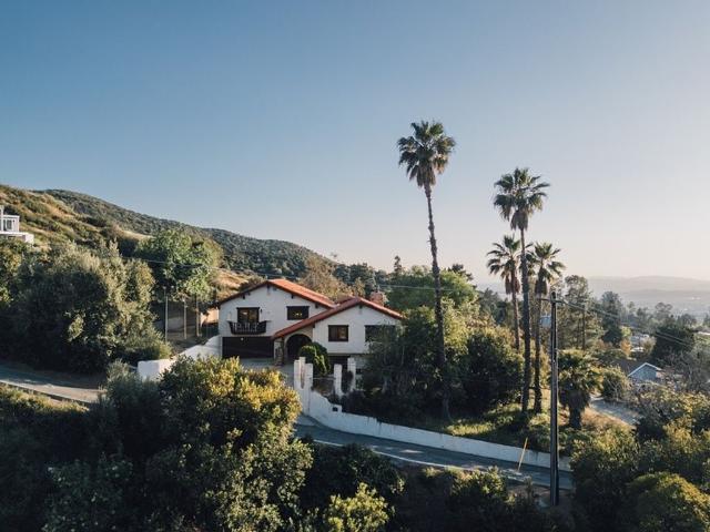 House for sale in Yucaipa, California