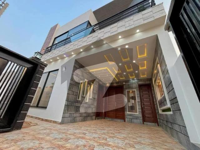 House for sale in Multan, Islamabad Capital Territory