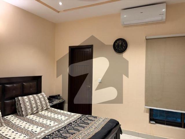 House for sale in Johar Town, Rawalpindi