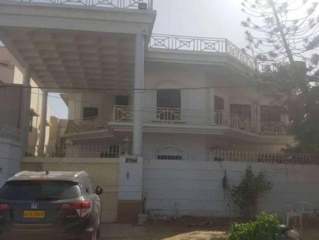House for sale in North Waziristan, Federally Administered Tribal Areas fata