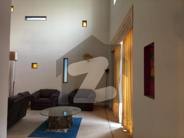 House for sale in Baldia Town, North Waziristan