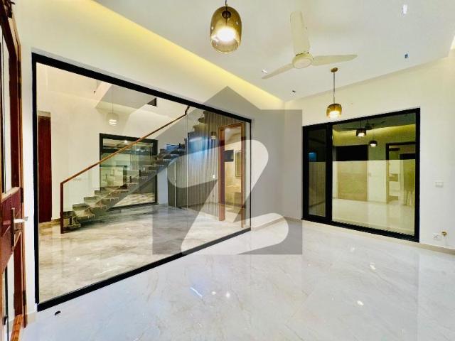 House for sale in Islamabad