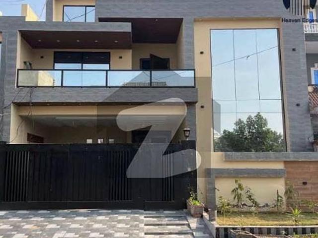 House for sale in Sargodha, Islamabad Capital Territory