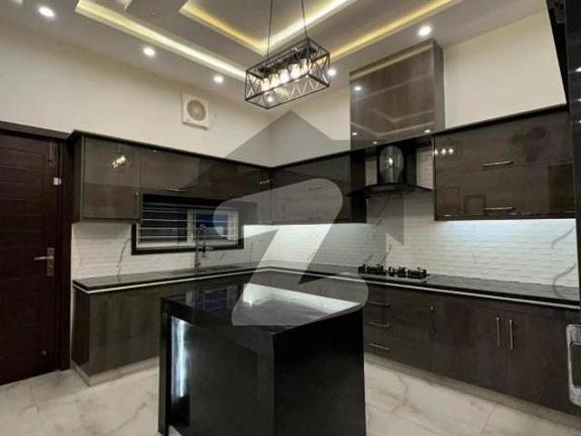 House for sale in Multan, Islamabad Capital Territory
