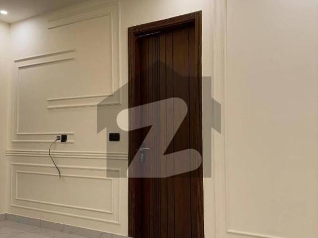 House for sale in Multan, Islamabad Capital Territory