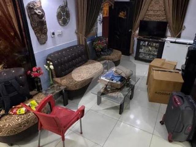 House for sale in North Waziristan, Federally Administered Tribal Areas fata