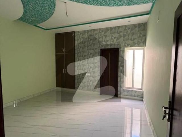 House for sale in Faisalabad, Islamabad Capital Territory