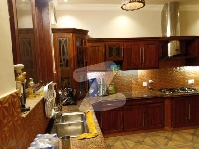 House for sale in Faisalabad, Islamabad Capital Territory