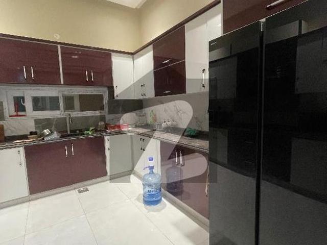 House for sale in North Waziristan, Federally Administered Tribal Areas fata