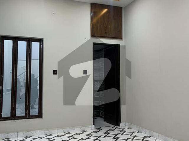 House for sale in ملتان, ملتان ڈویژن