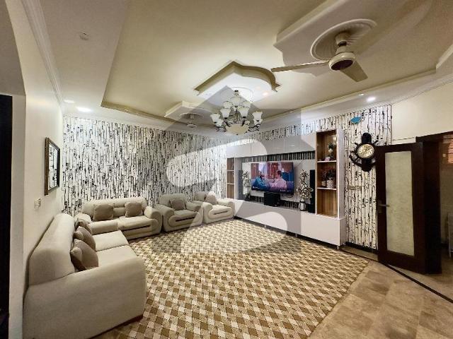 House for sale in Islamabad