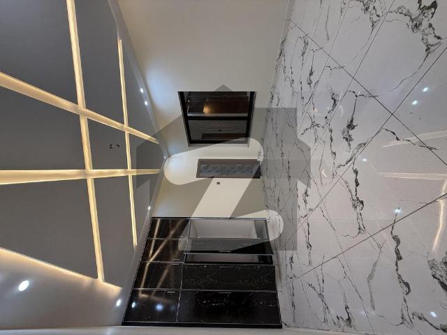 House for sale in Peshawar, North West Frontier Province