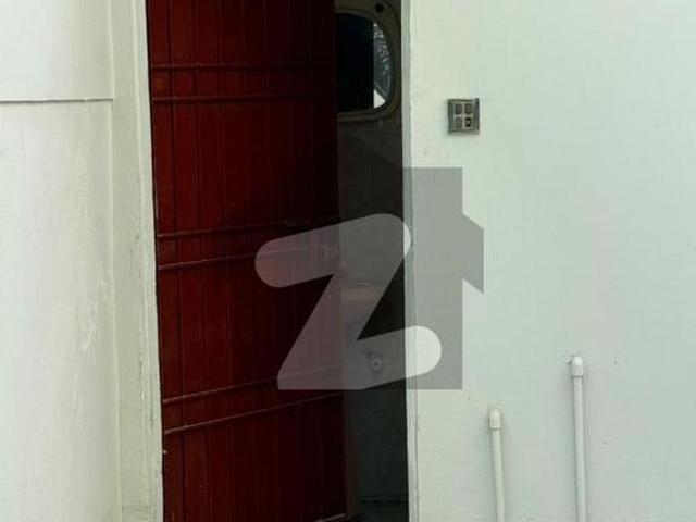 House for sale in Gulshan-e-Iqbal Town, North Waziristan