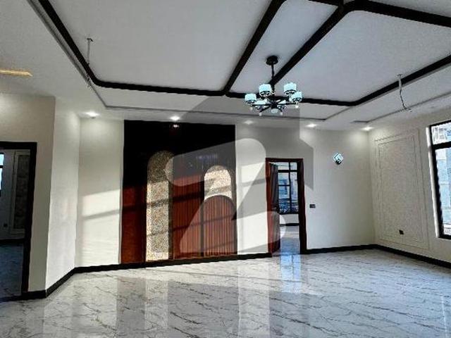 House for sale in Federally Administered Tribal Areas fata
