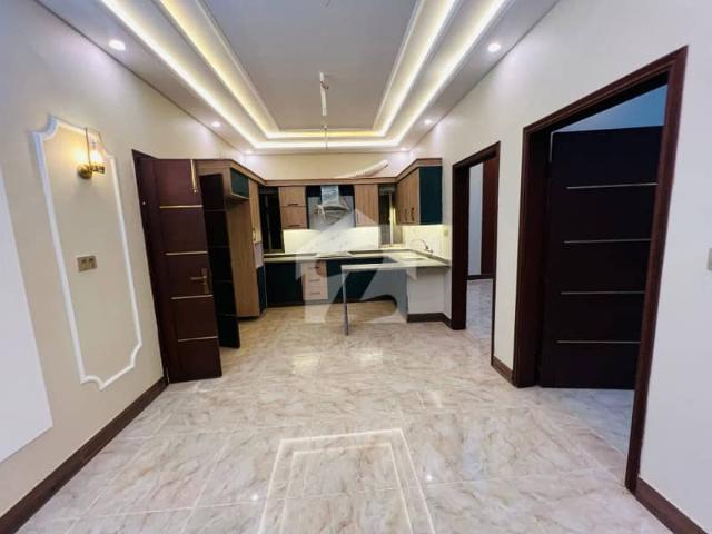 House for sale in Federally Administered Tribal Areas fata