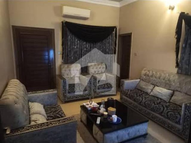 House for sale in Federally Administered Tribal Areas fata