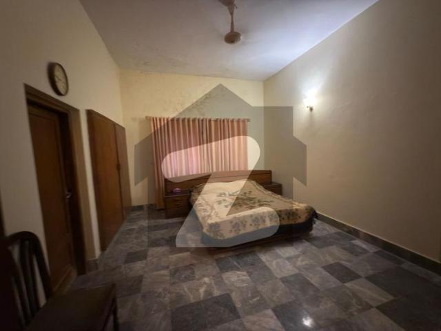 House for sale in Hyderabad