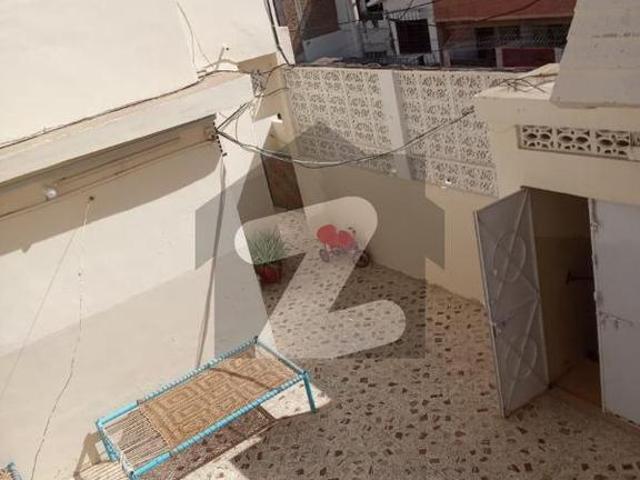 House for sale in Latifabad, Federally Administered Tribal Areas fata