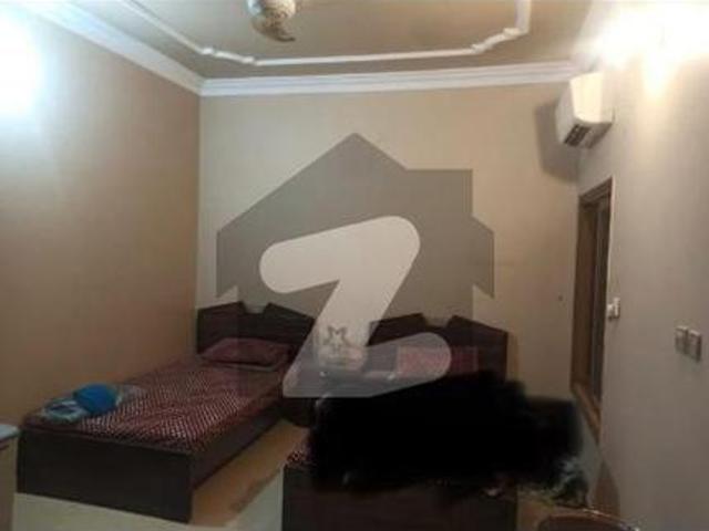 House for sale in Federally Administered Tribal Areas fata