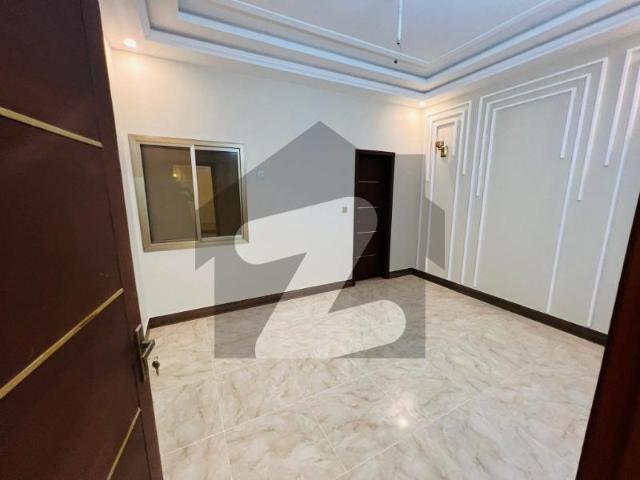 House for sale in Federally Administered Tribal Areas fata