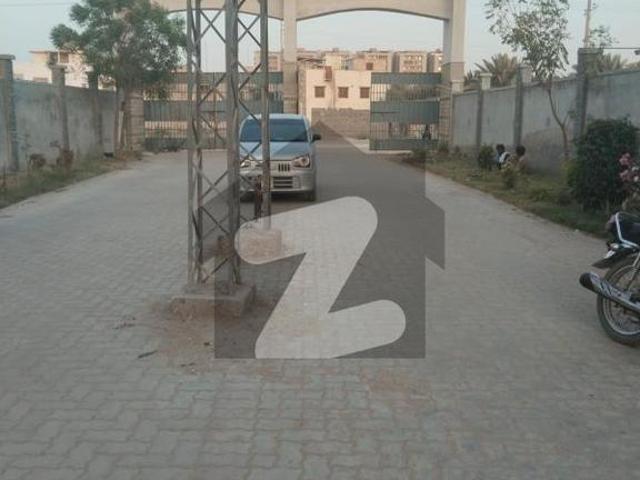 House for sale in Hyderabad, Federally Administered Tribal Areas fata