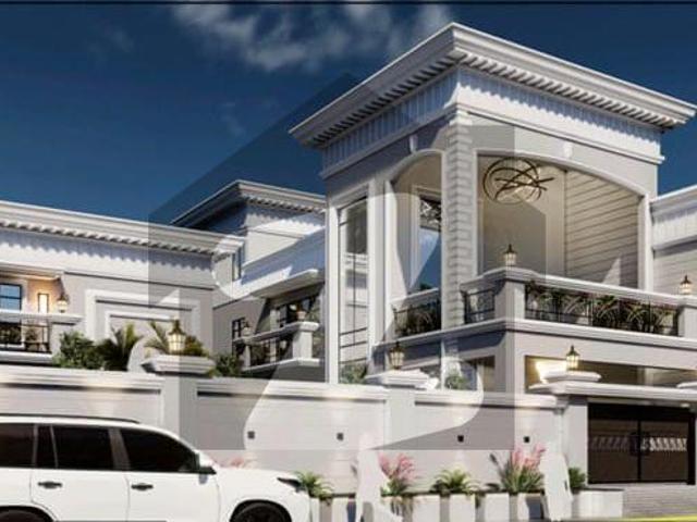 House for sale in Hyderabad, Federally Administered Tribal Areas fata