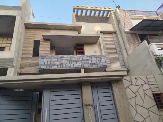 House for sale in Federally Administered Tribal Areas fata
