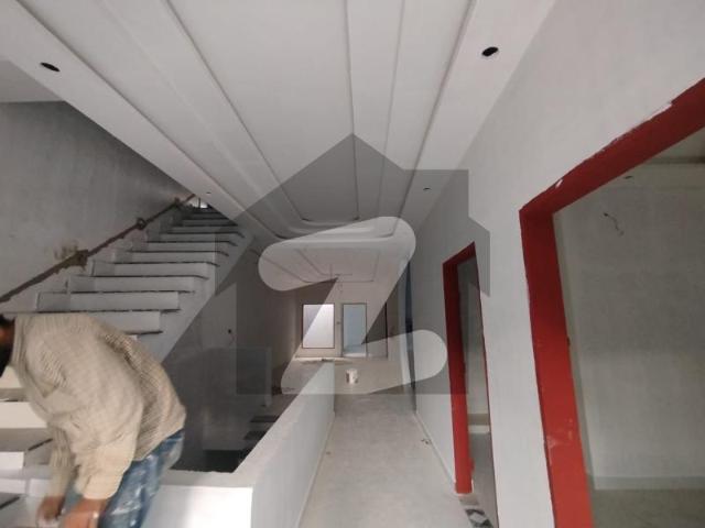 House for sale in Hyderabad, Federally Administered Tribal Areas fata