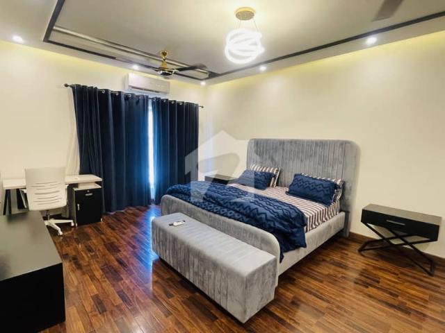 House for rent in Islamabad