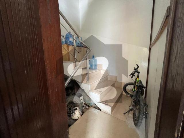House for sale in Islamabad