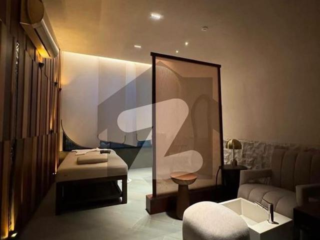 House for sale in اسلام آباد, زون 1