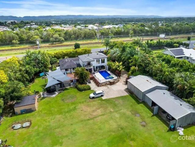 House for rent in Burpengary, Greater Brisbane